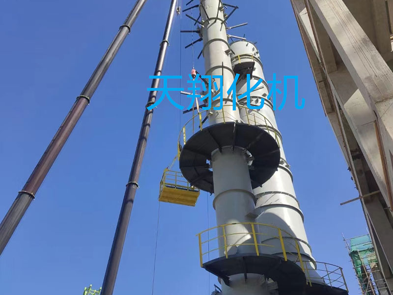 �F������15